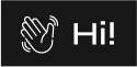 about hi