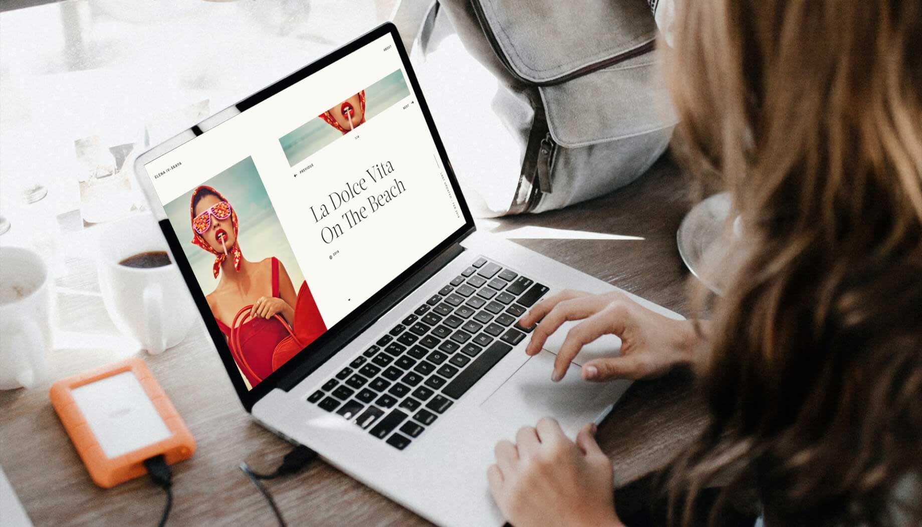 The Power of Strategic Branding: How to Build a Memorable Brand Identity