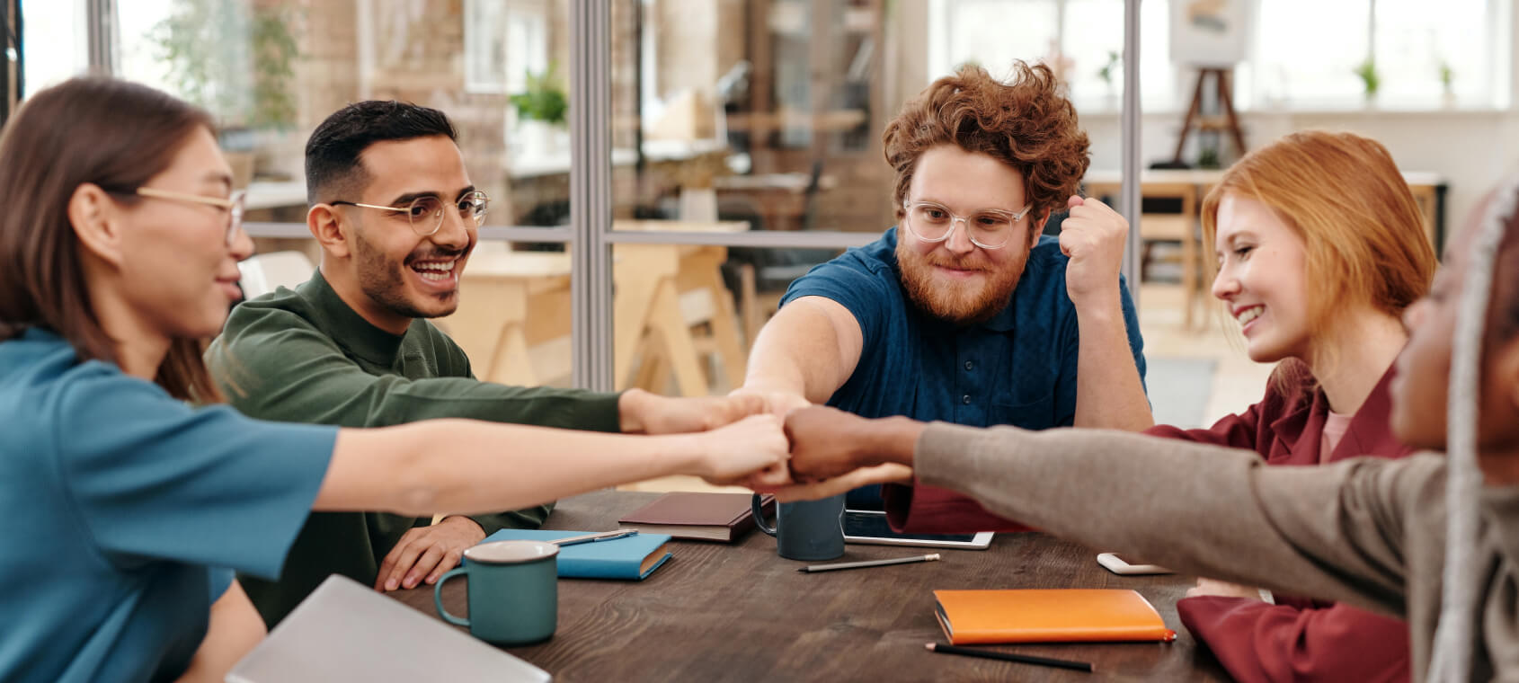 Top Marketing Tools to Boost Your Brand in 2025