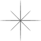 hero 2 shape 1