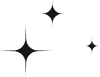 hero 2 shape 2