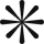 hero shape 1 1