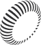 service icon 1 1