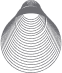 service icon 2 1