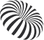 service icon 3 1