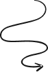 shape 1