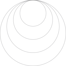 sv shape 1