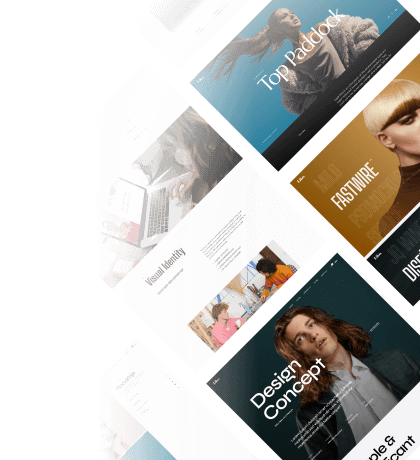 Beyond Aesthetics: Building Websites That Convert in the New Zealand Market