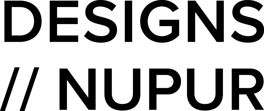 Liko Logo