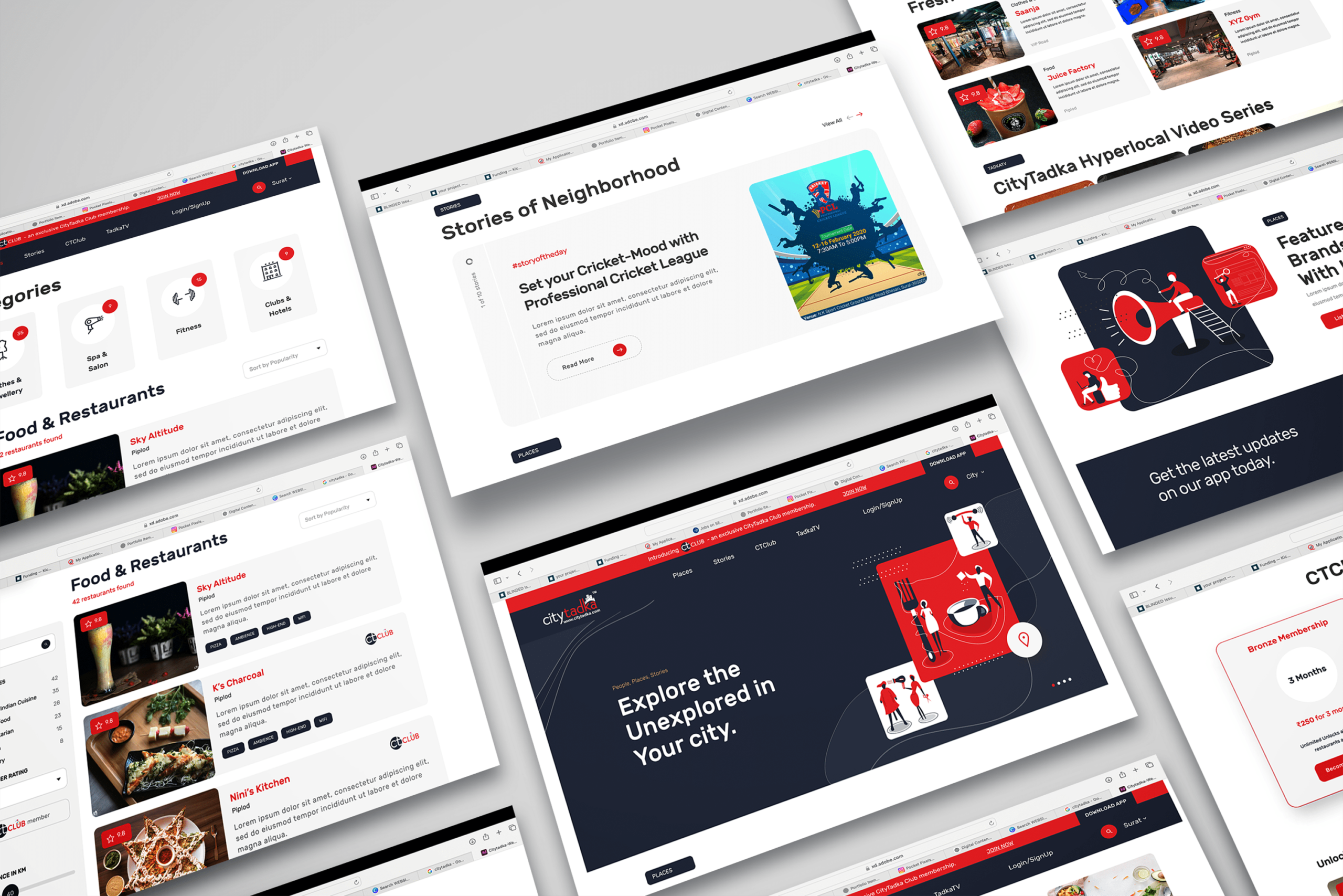 Citytadka Mockup 1