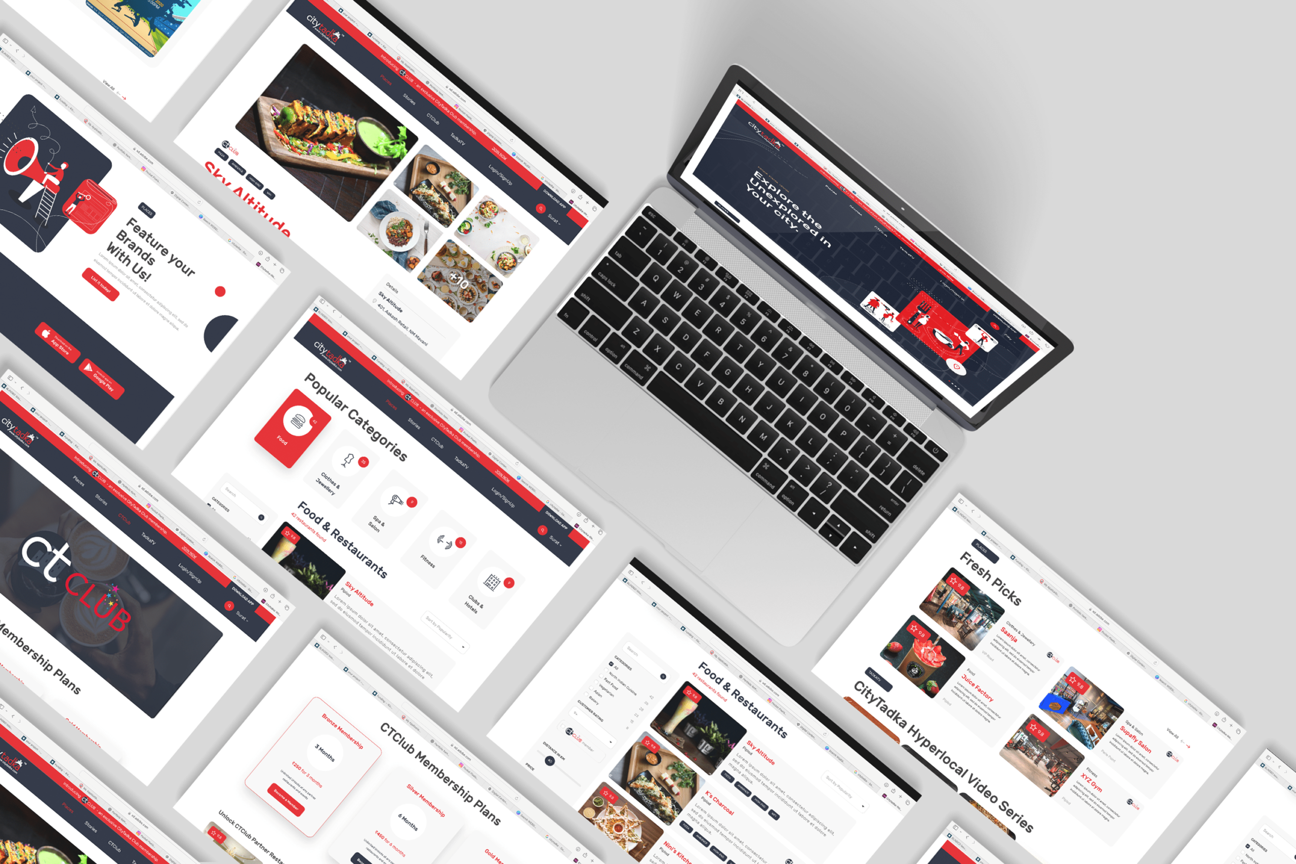 Citytadka Mockup 2