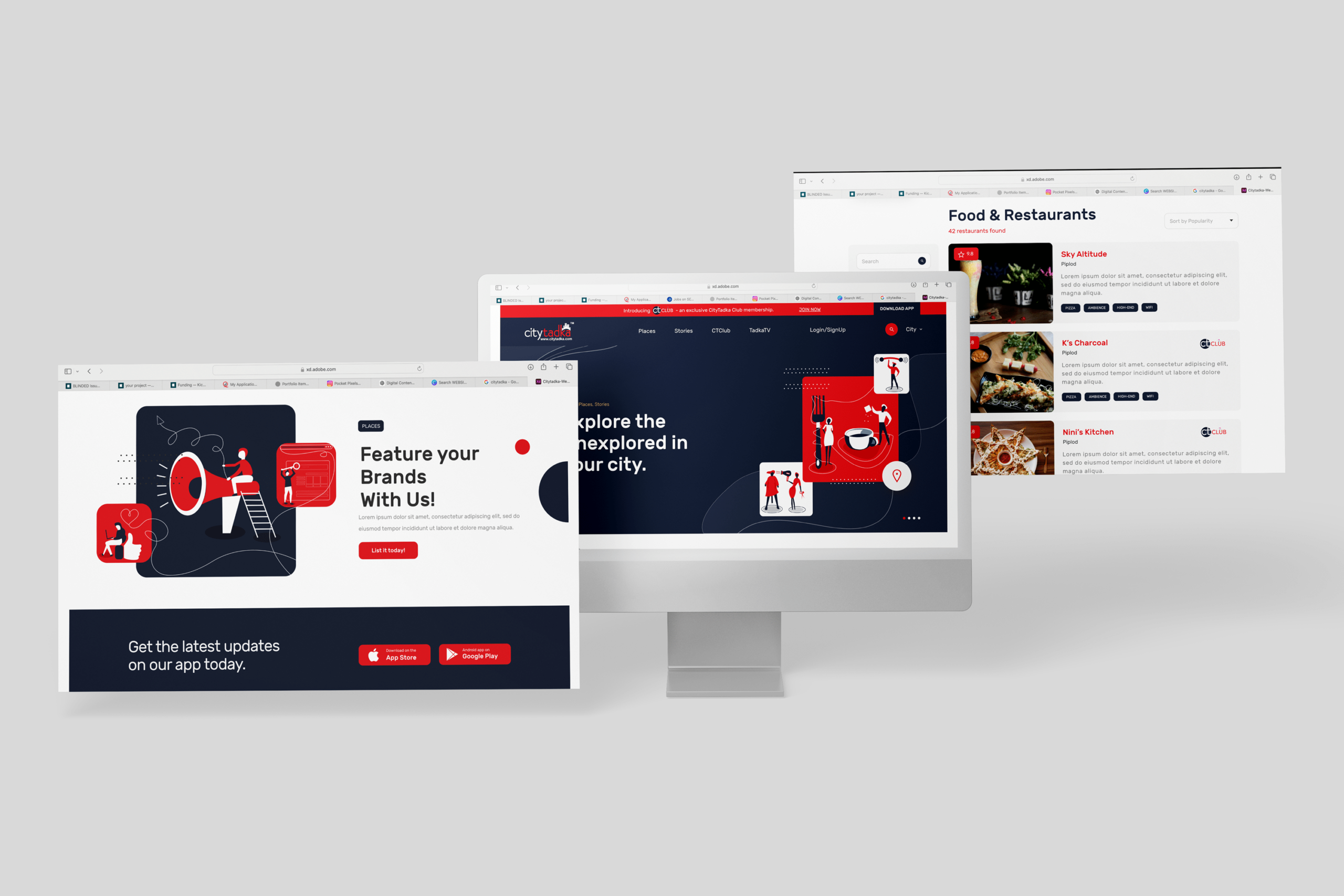 Citytadka Mockup 3