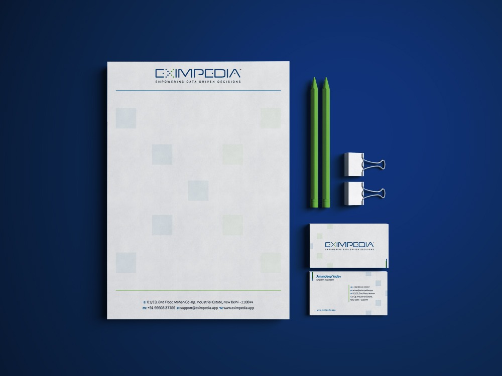 Eximpedia Mockup 1