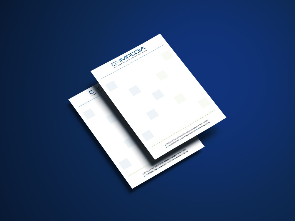 Eximpedia Mockup 5
