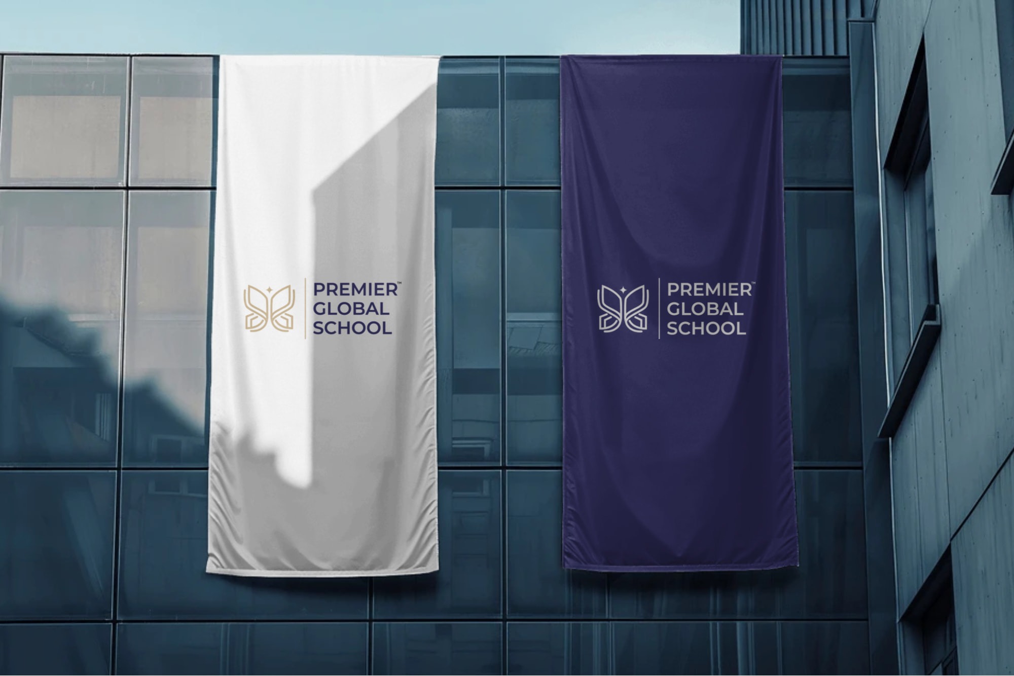 PGS Mockup 4