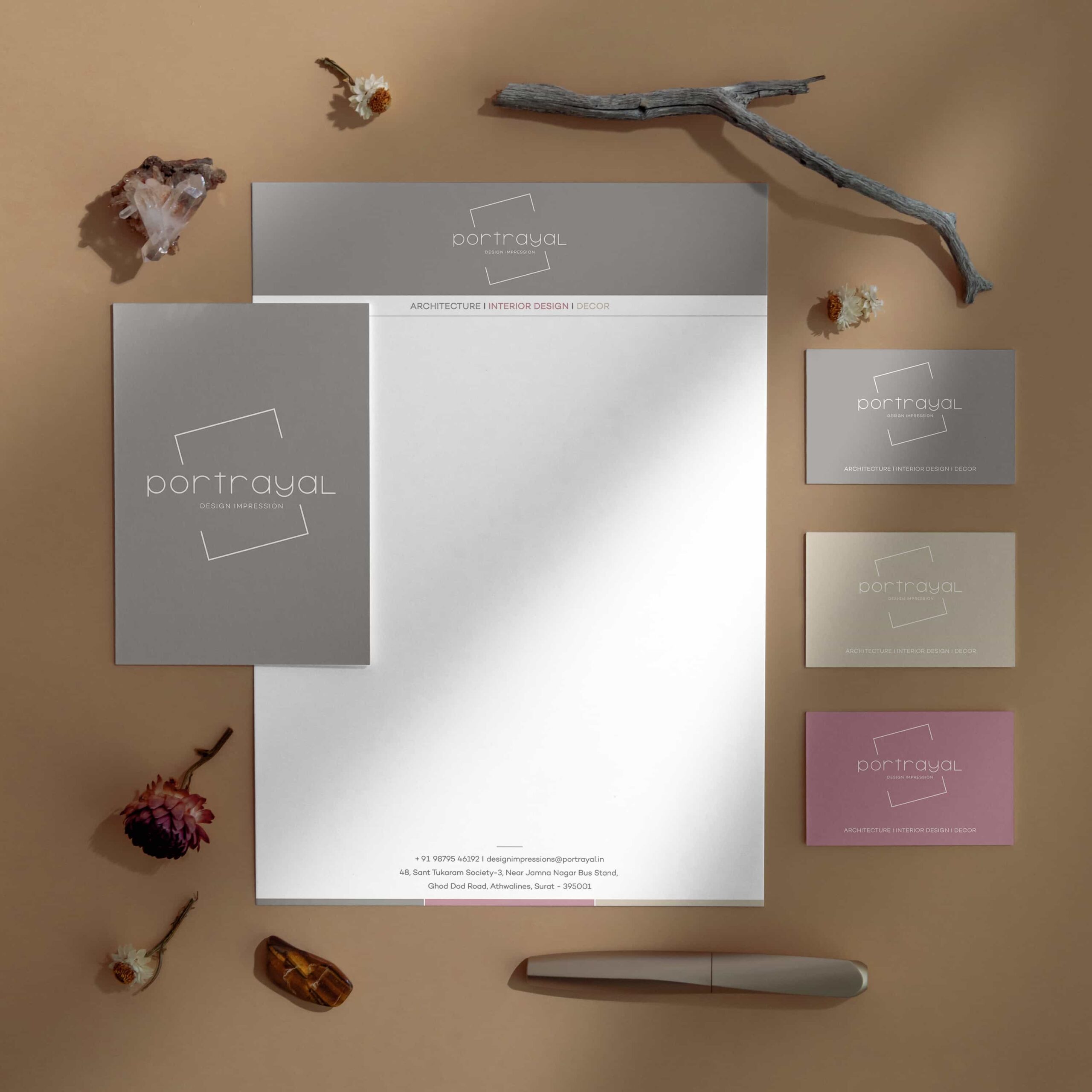 Portrayal Mockup 2 scaled