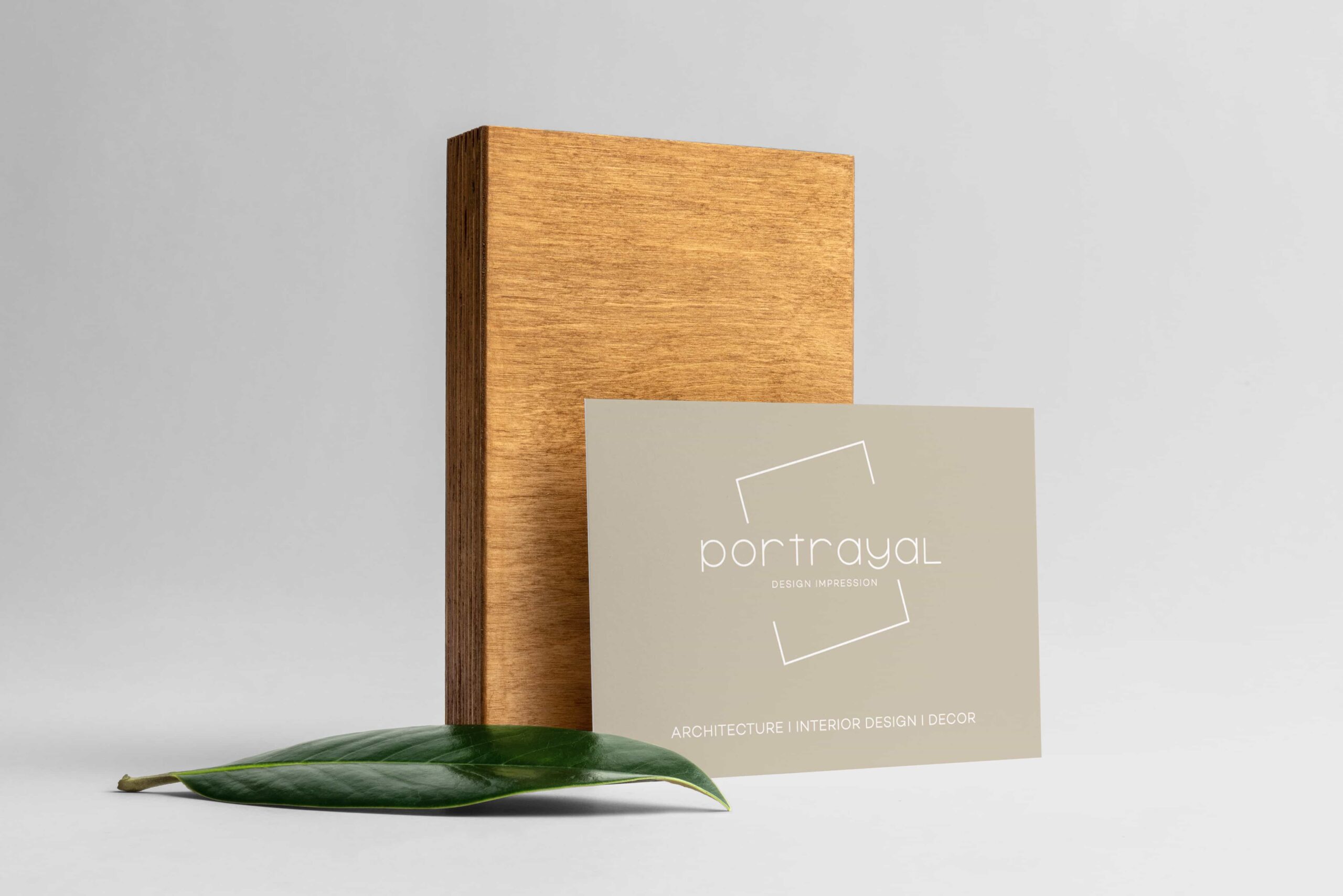 Portrayal Mockup 4 scaled