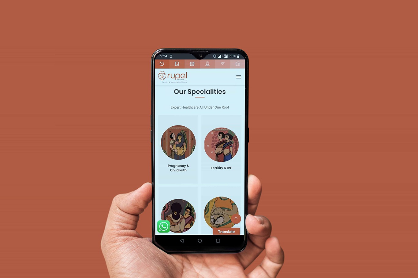 Rupal Mockup 3