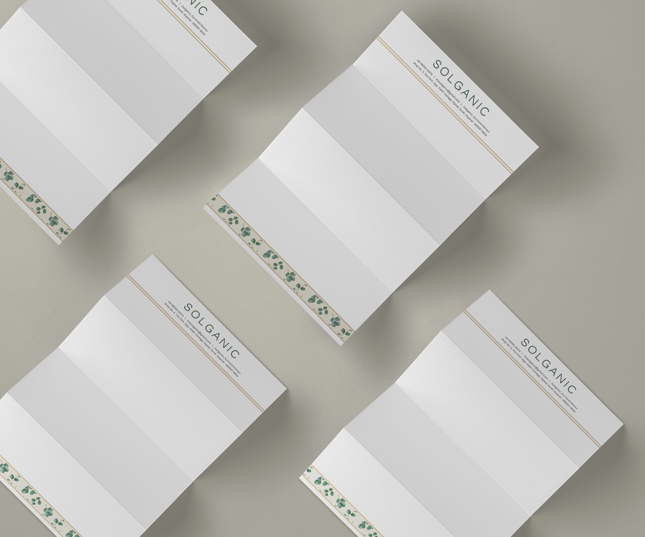 Solganic Mockup Card 3 scaled