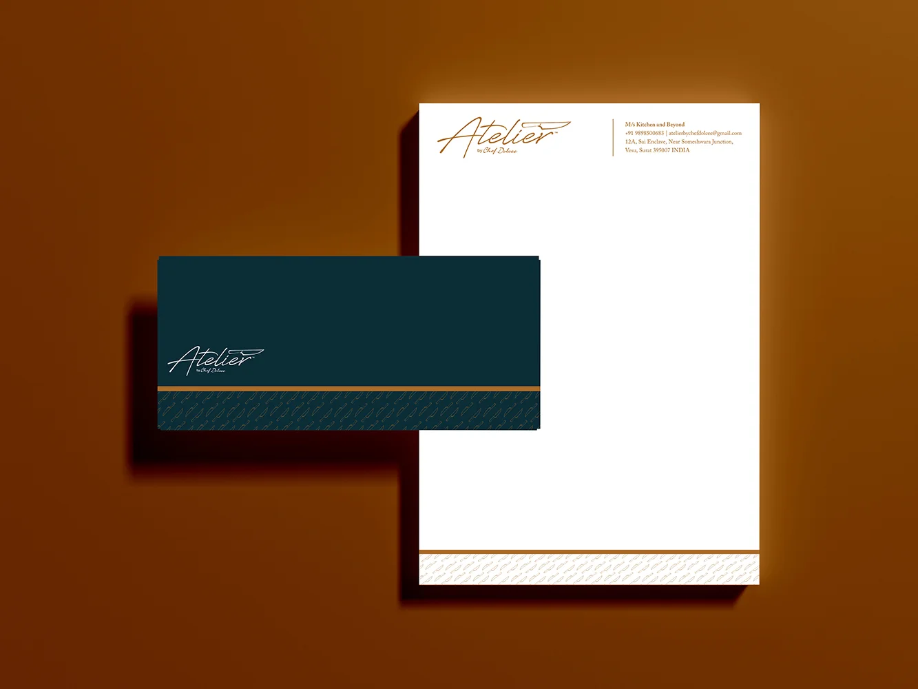 atelier stationery mockup 1 jpg