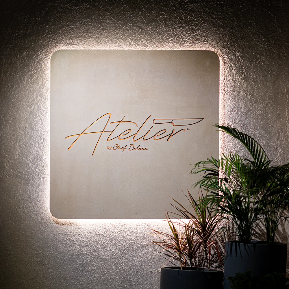 pp atelier smm 2024 12 jpg