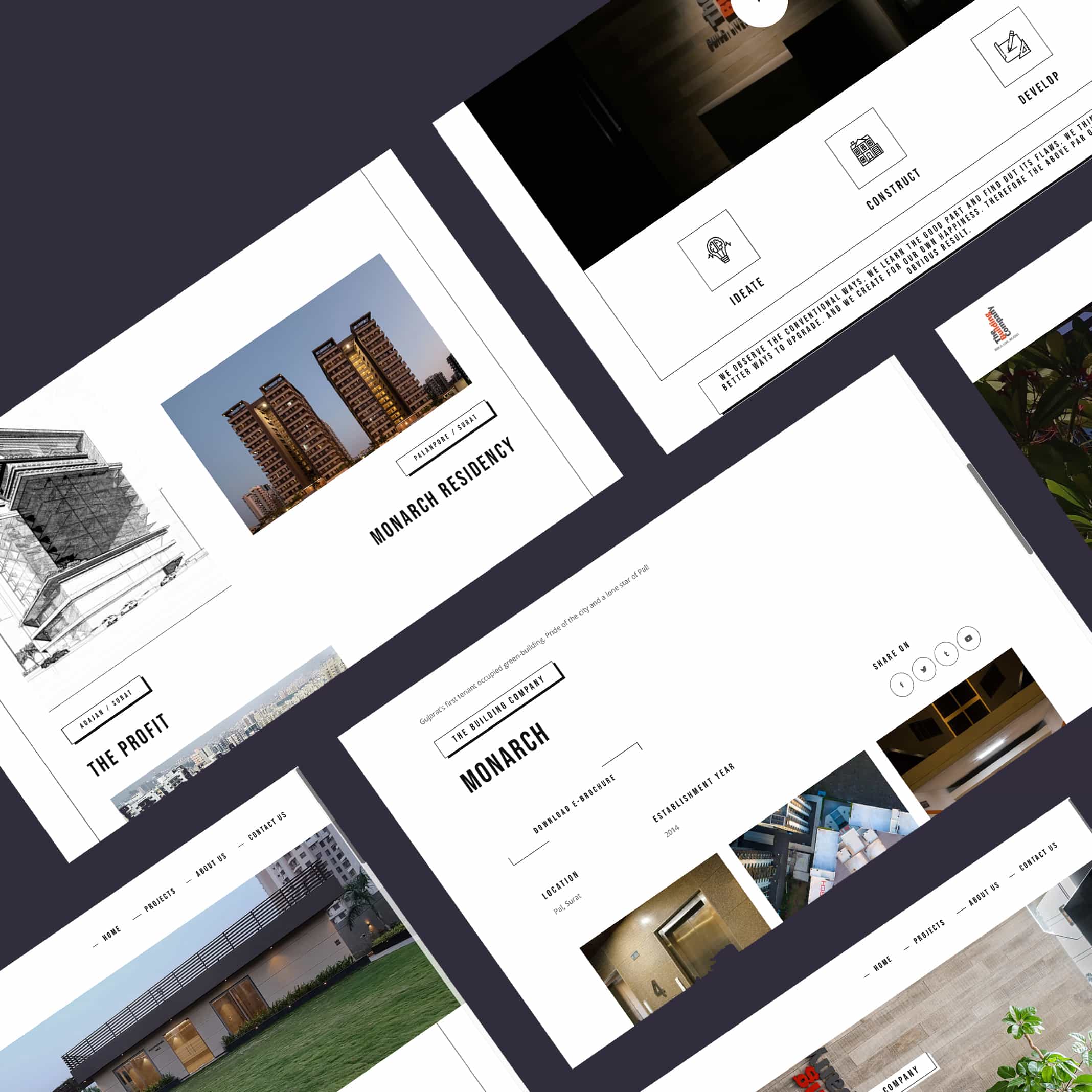 blog details full image