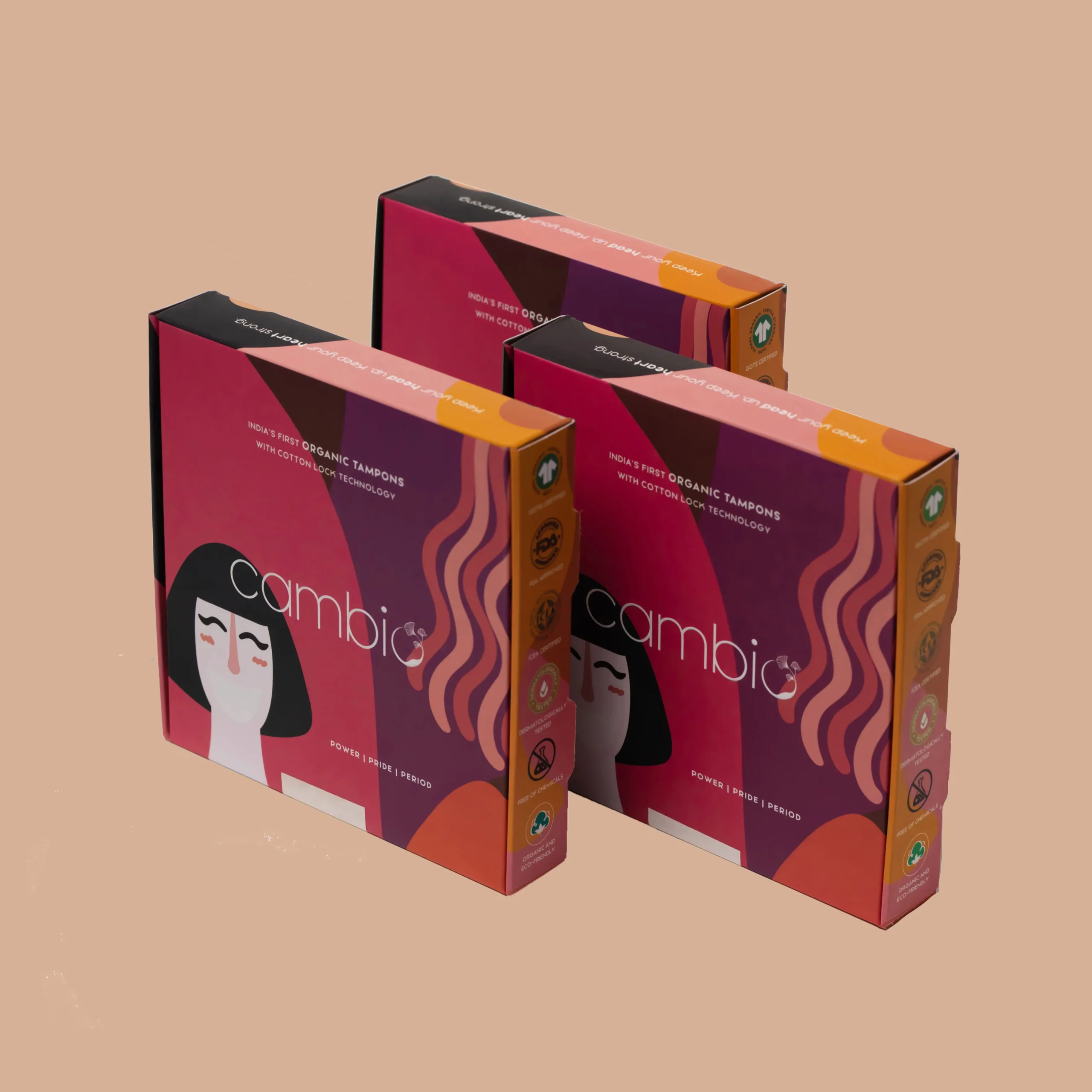 2D490388 CB32 42D3 B35E 8D81BBC77AA0.jpg scaled