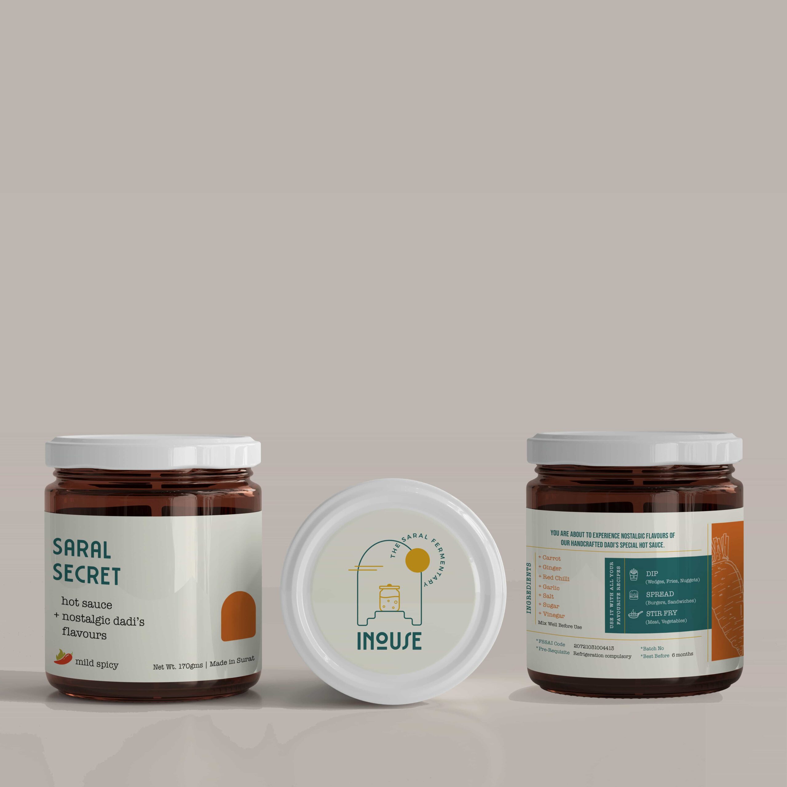 Inouse Mockup 2A scaled