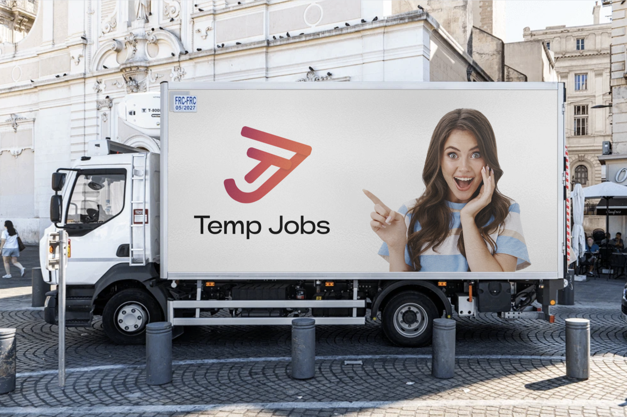 TempJobsAuckland1