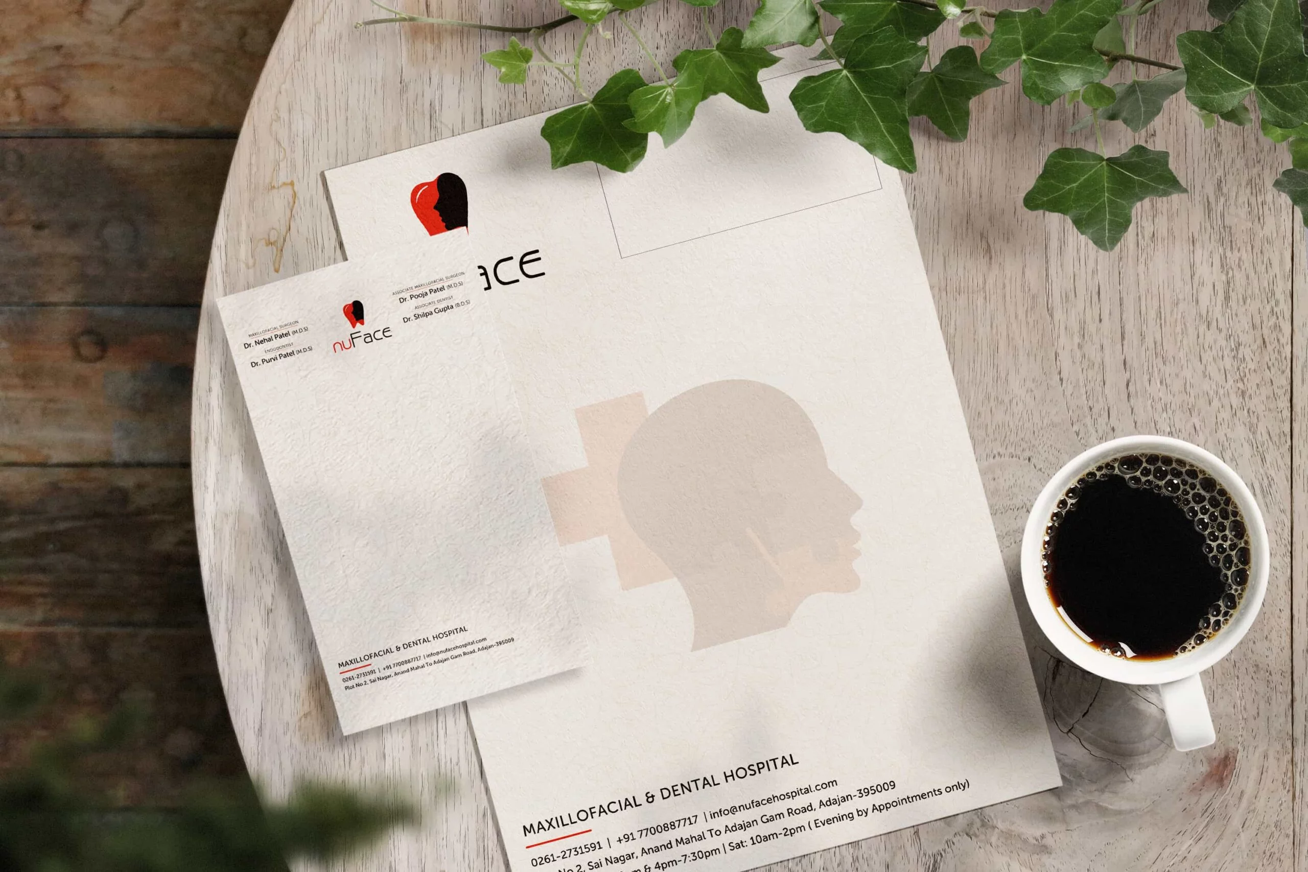http://a%20cup%20of%20coffee%20and%20envelopes%20on%20a%20table