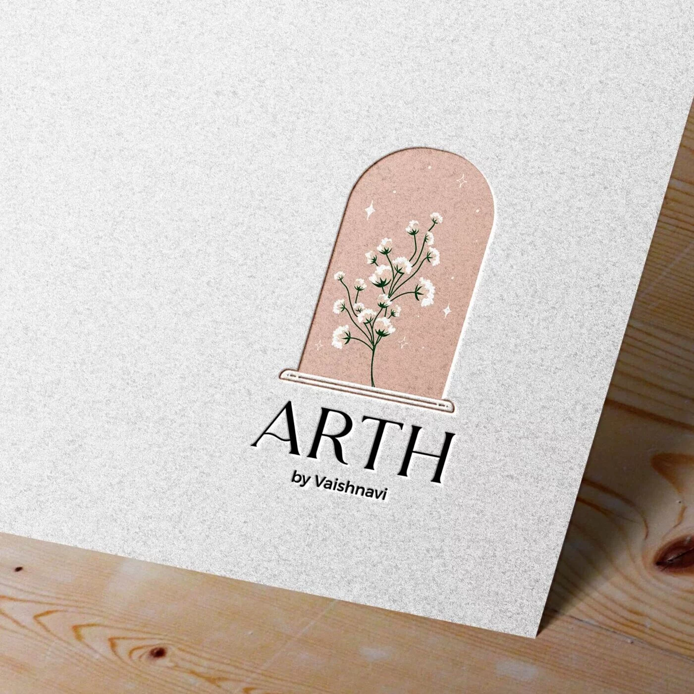 Arth Logo Mockup 1 scaled e1656166355140.jpg
