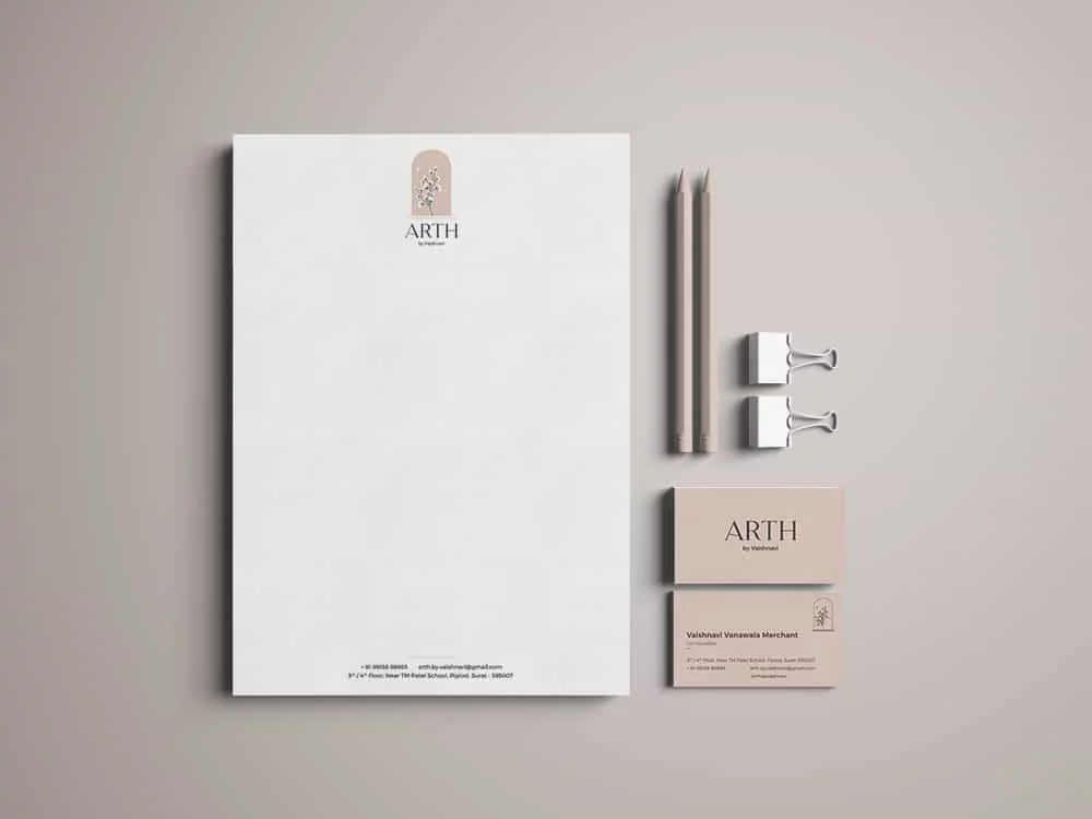 Arth Stationery Mockup 2.jpg
